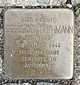 Rothmann, Berthold