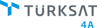 Türksat 4A Türkiye'nin Uydusu