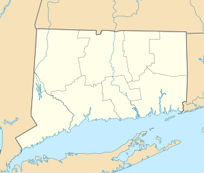 Tolland (Connecticut)