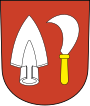 Unterengstringen (1931)