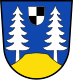 Coat of arms of Dittenheim