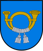 Memprechtshofen