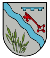 Wieslautern[101]