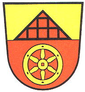 Wapen van Gieboldehausen