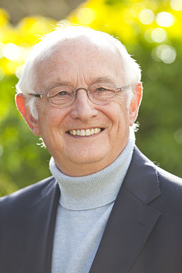 Wim van Dinten