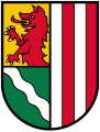 Wappen der Gemeinde Andorf