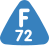 Fietssnelweg F72