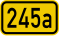 245a