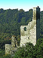 Burg Reichenstein