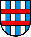 Wappen von Signau