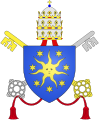 Alexander V. (Gegenpapst Pisa; 1409–1410)