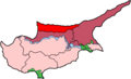 00.33, 12 Mart 2007 tarihindeki sürümün küçültülmüş hâli