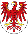 Markgraafschap Brandenburg