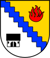 Oberstadtfeld