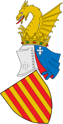 Wappen