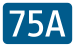 I75A-SVK-2020