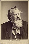 Brahms