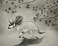 Judiceratops