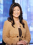 Juju Chang