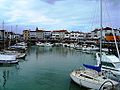 Île de Ré