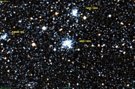 NGC 1695