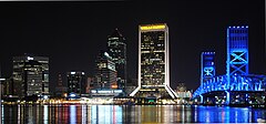 Jacksonville