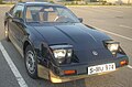 Nissan 300ZX Z31