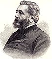 Allard Pierson 1831–1896