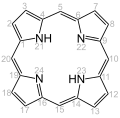 Vorschaubild der Version vom 11:52, 24. Mär. 2013