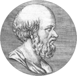 "Eratosthenes "