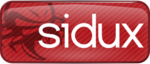 Logo sidux