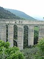 Ponte delle Torri