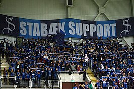 Stabæk Fotball