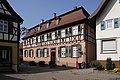 Altes Amtshaus