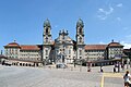 Einsiedeln