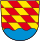 Guggenhausen