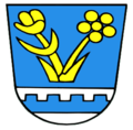 Wappen Kuehlenthal.png