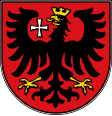 Wetzlar címere