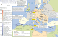 World War II in Europe (1942-1945)