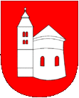 Wappen von Zákolany