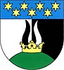 Coat of arms of Chlumčany