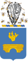 120th Infantry Regiment (Third North Carolina)