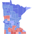 1974 Minnesota Secretary of State election