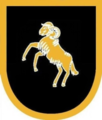 Altgemeinde Avenwedde