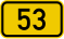 53