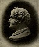 Benedetto Pistrucci