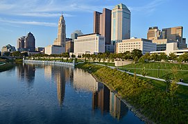 Columbus (Ohio)