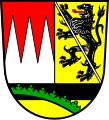 Landkreis Haßberge