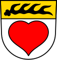 Schlaitdorf