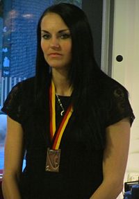 Elina Salomäki